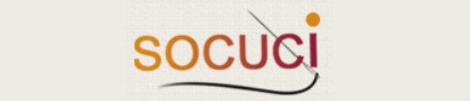 socuci logo