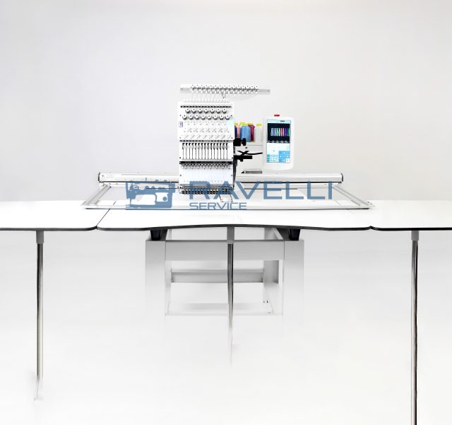 VOI-1501 XXL
