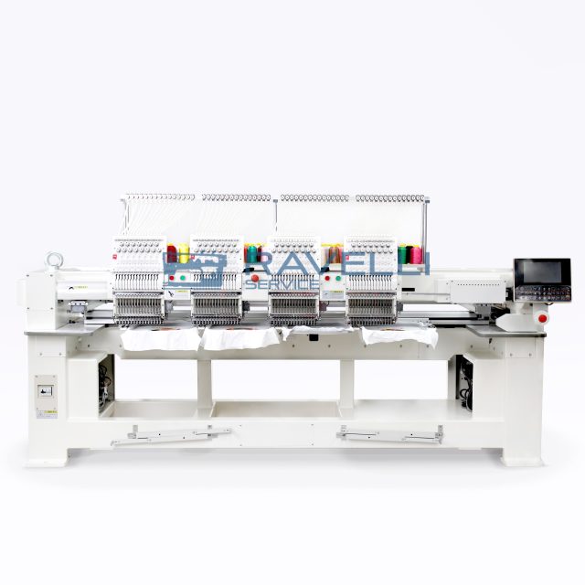 VOI-415