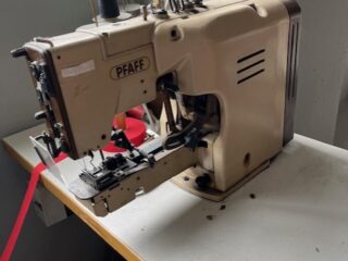 thumbnail_IMG_9249