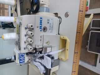 JUKI-MO6816-1
